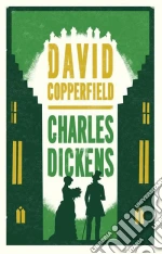 DICKENS, CHARLES