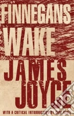 JOYCE, JAMES