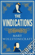 WOLLSTONECRAFT, MARY