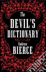 BIERCE, AMBROSE