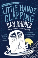 Rhodes Dan