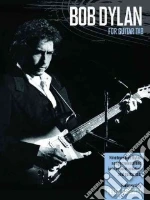 Dylan Bob (CRT)
