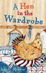 Meddour Wendy (ILT)