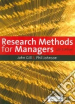 Gill John, Johnson Phil, Clark Murray (CON)