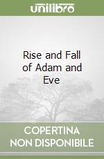 Stephen Greenblatt