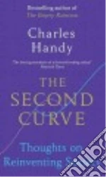 Handy Charles