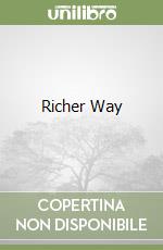 Julian Richer