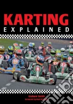 Smith Graham, Di Resta Paul (FRW)