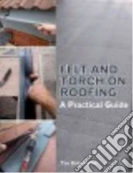 Richardson Tim