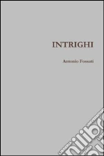 Fossati Antonio