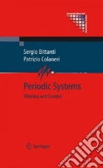 Bittanti Sergio, Colaneri Patrizio