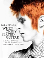 Jones Dylan