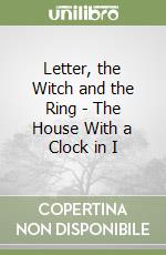John Bellairs