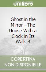 John Bellairs