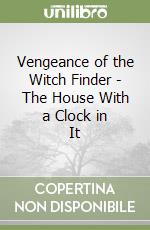 John Bellairs