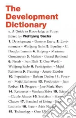 Sachs Wolfgang (EDT)
