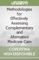 Langweiler Mark J. (EDT), Mccarthy Peter W. Ph.d. (EDT), Leight Kenneth A. Ph.d. (FRW)