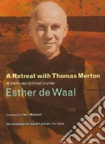 Esther de Waal