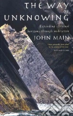 Main John, Freeman Laurence (INT)