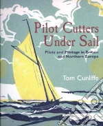 Cunliffe Tom