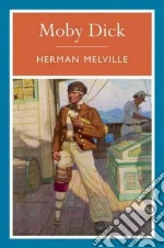 Herman Melville
