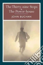John Buchan