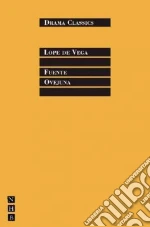 Lope de Vega
