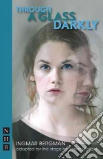 Bergman Ingmar, Worton Jenny (ADP)