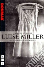 Schiller Friedrich, Poulton Mike (ADP)