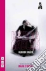 Ibsen Henrik, O'Rowe Mark (ADP)