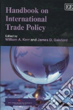 Kerr William A. (EDT), Gaisford James D. (EDT)