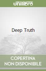 Gregg Braden
