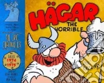 Browne Dik, Aragones Sergio (FRW)