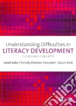Soler Janet (EDT), Fletcher-campbell Felicity (EDT), Reid Gavin (EDT)