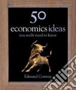 Conway Edmond