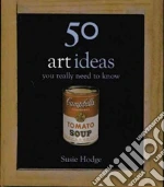 Hodge Susie