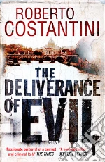 COSTANTINI ROBERTO