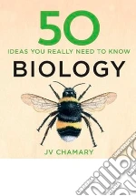 CHAMARY JV