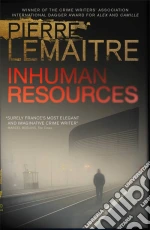 Pierre Lemaitre