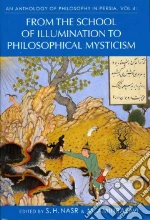 Nasr Seyyed Hossein, Aminrazavi Mehdi