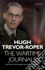 Trevor-Roper H. R., Davenport-Hines Richard (EDT)
