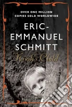 Eric-Emmanuel Schmitt