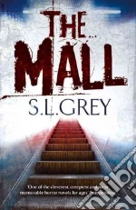 Grey S. L.