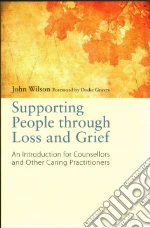 Wilson John, Graves Dodie (FRW)