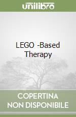 Legoff Daniel B., De La Cuesta Gina Gomez, Krauss G. W., Baron-Cohen Simon