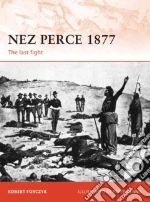 Forczyk Robert, Dennis Peter (ILT)