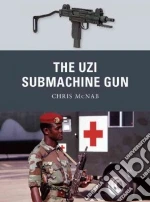 McNab Chris
