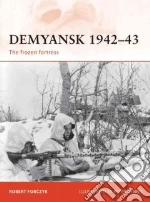 Forczyk Robert, Dennis Peter (ILT), Cowper Marcus (EDT)