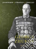 Forczyk Robert, Hook Adam (ILT)