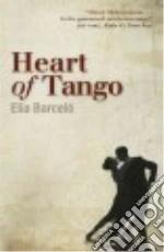 Barcelo Elia, Frye David (TRN)